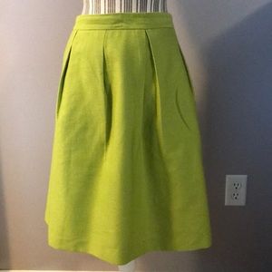 Lime midi